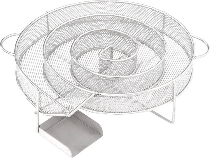 Produktbild vidaXL Guido