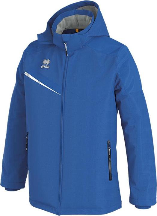 Produktbild Errea ICELAND 3.0 JACKET AD (S)