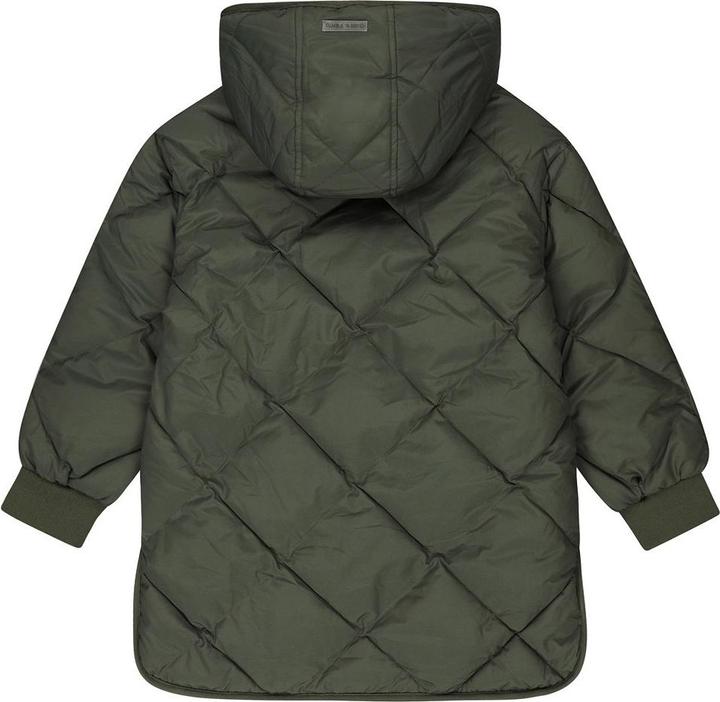 Produktbild Tumble'n dry Baltico