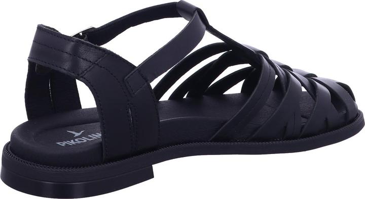 Image du produit Pikolinos Navia (37)