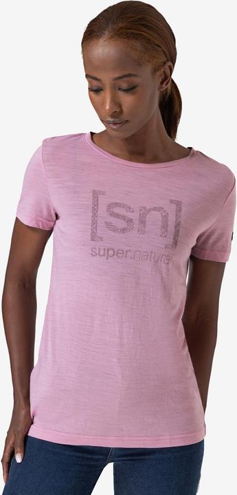 Actual product image Super Natural Arabesque (M)