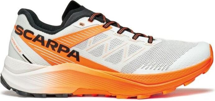 Immagine prodotto Scarpa Spin Ultra 2 (43.5)