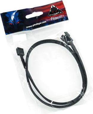 Produktbild Phobya 4Pin PWM Verlängerung