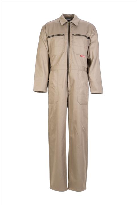 Produktbild Planam Rallyekombi MG 290 khaki 42 (42)