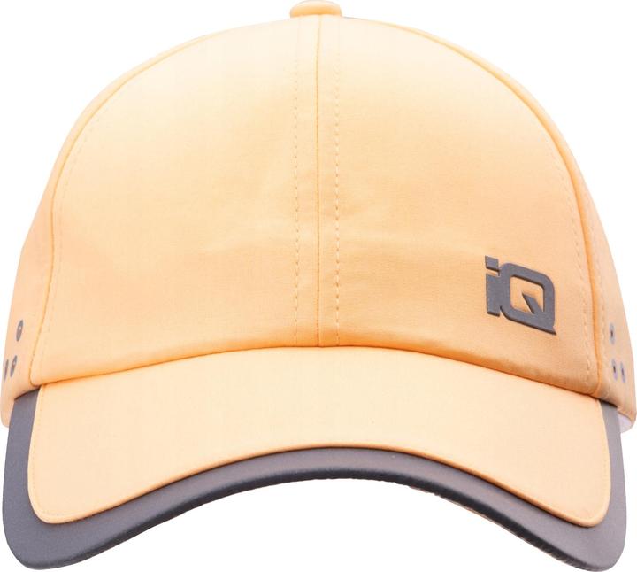 Produktbild IQ Rome BaseballMütze