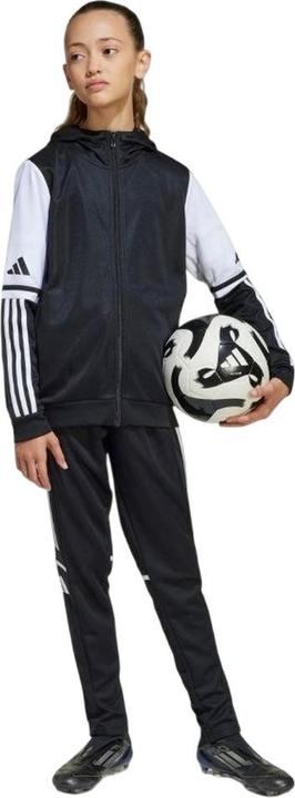 Image du produit Adidas - Veste à capuche SQUADRA - Enfant (152)