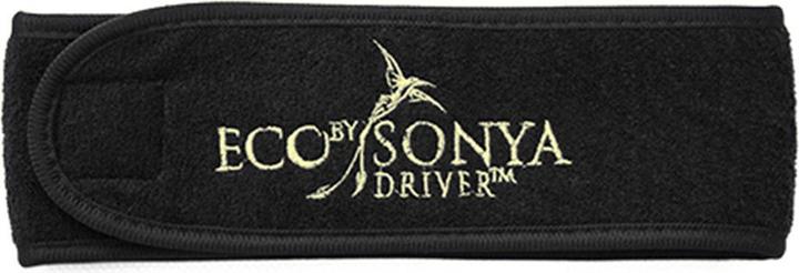 Immagine prodotto Eco by Sonya Fascia per capelli Skin Compost