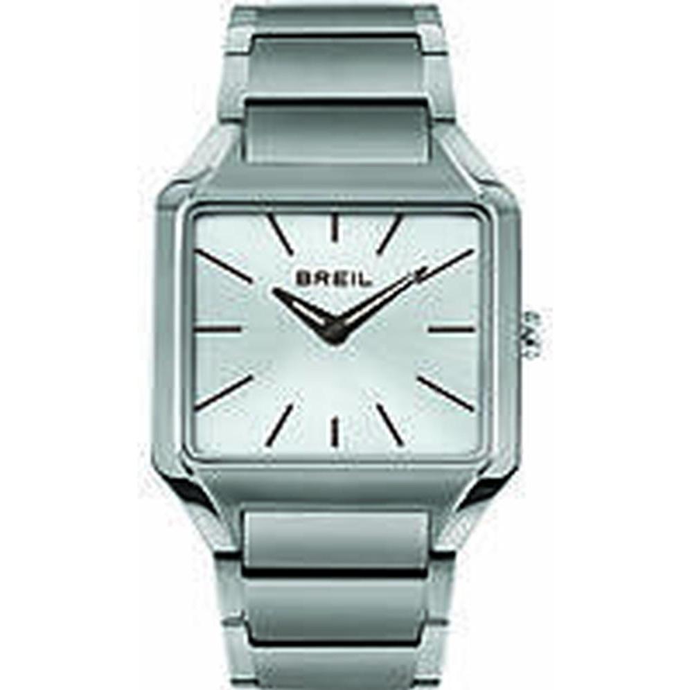 Breil, Orologio da polso, Cronografo Herren The B Collection, (Cronografo)