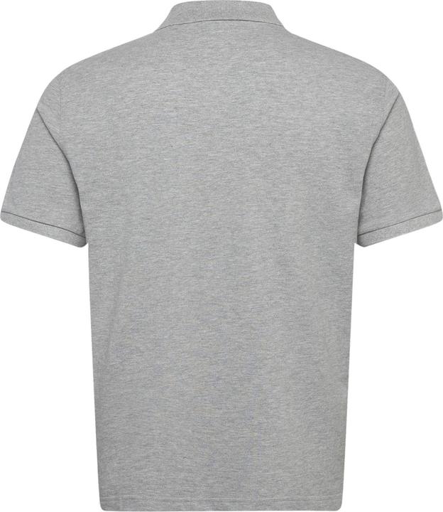 Produktbild GANT T-Shirt Poloshirt (5XL)