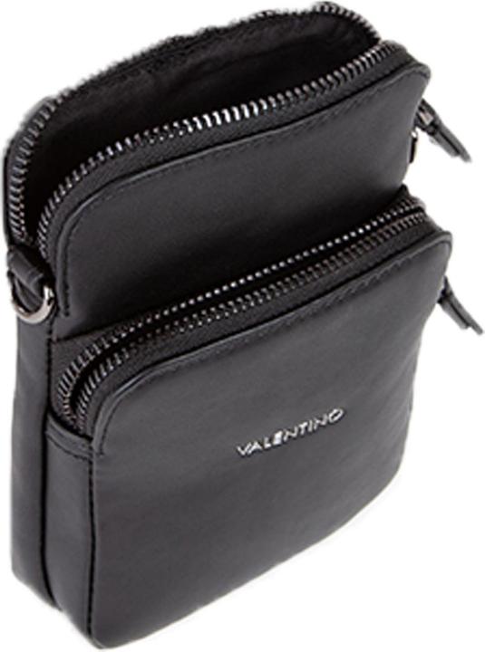 Immagine prodotto Valentino Horizon Crossbody Bag
