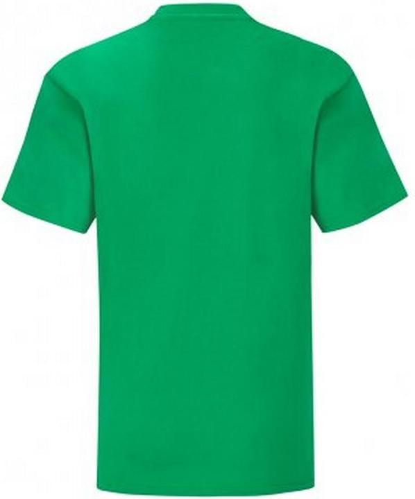 Image du produit Fruit of the Loom UTPC3388 P (140)