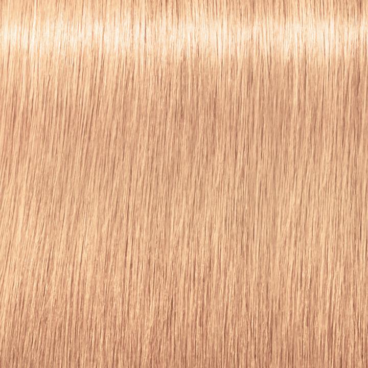 Immagine prodotto Schwarzkopf Professional Igora Royal (9.5-49 Nudo)