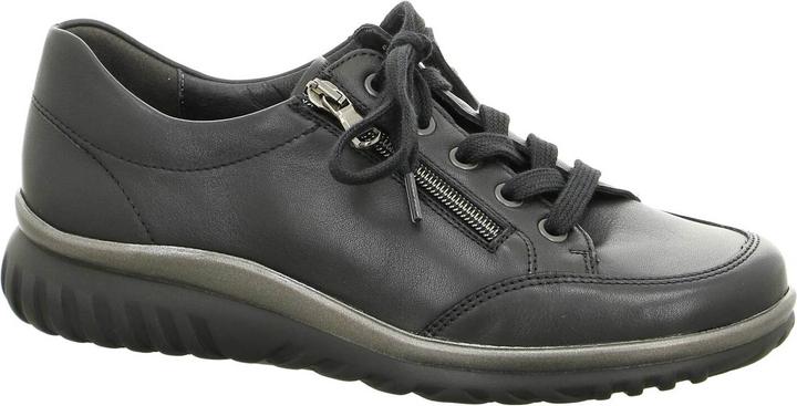 Immagine prodotto Semler Sneaker (42)