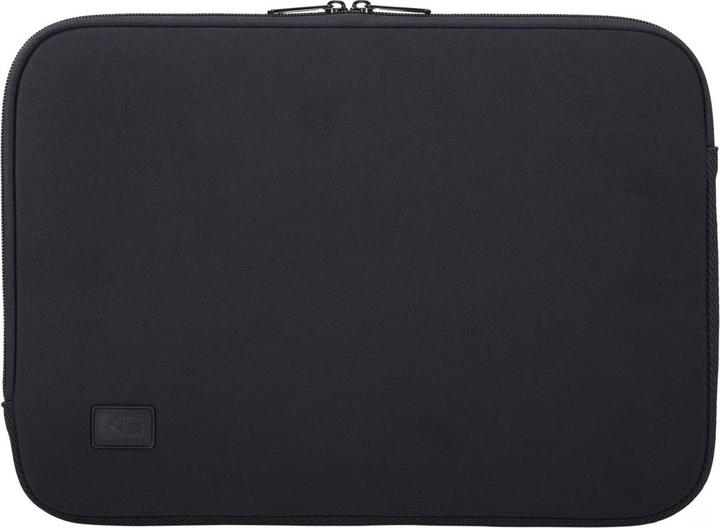 Produktbild Caselogic Laps Sleeve PC 16 Black (16", Universal)