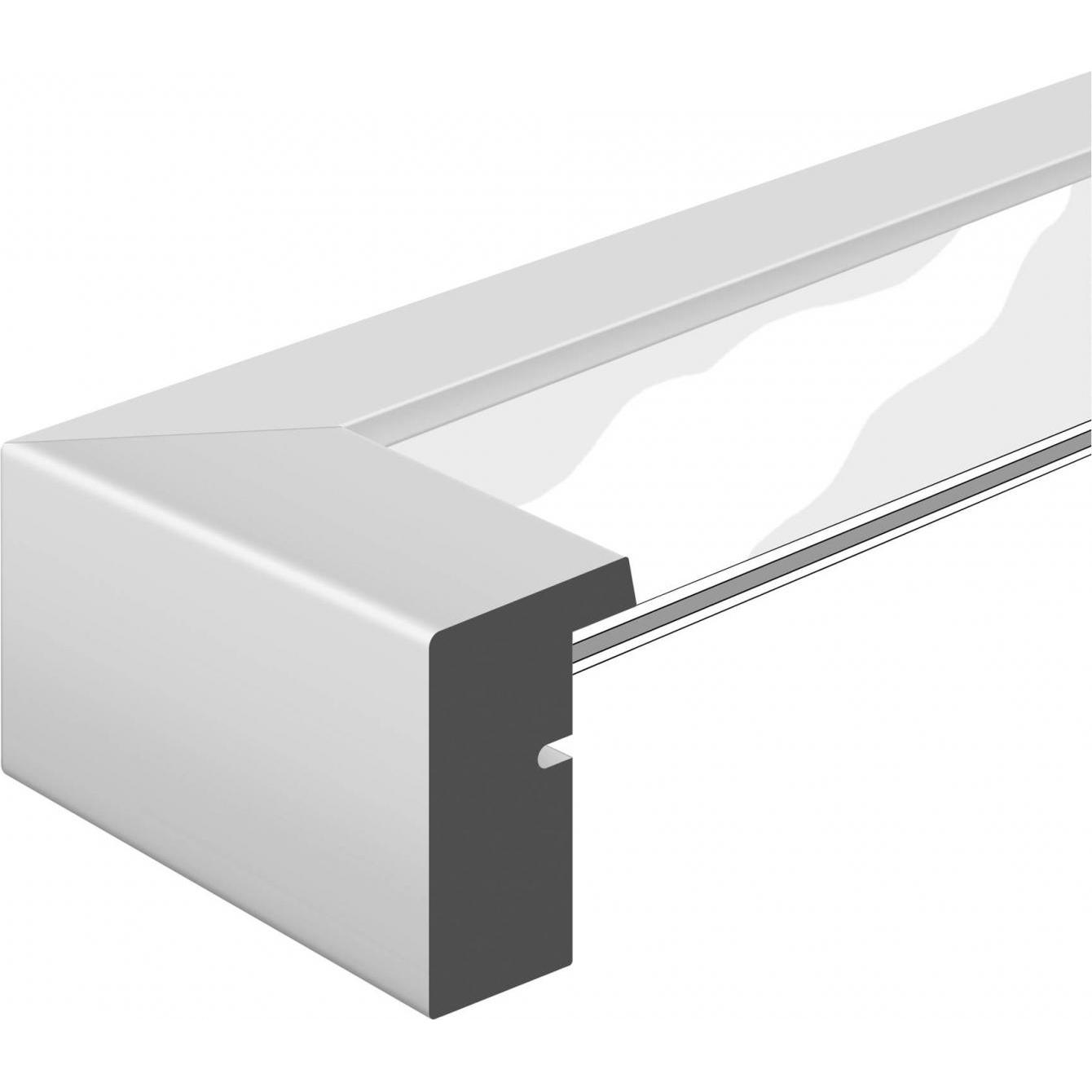 Thumbnail - Nielsen, Bilderrahmen, Apollo (21 x 29.7 cm)