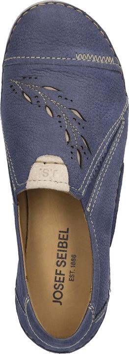 Produktbild Josef Seibel 59642-869 (36)