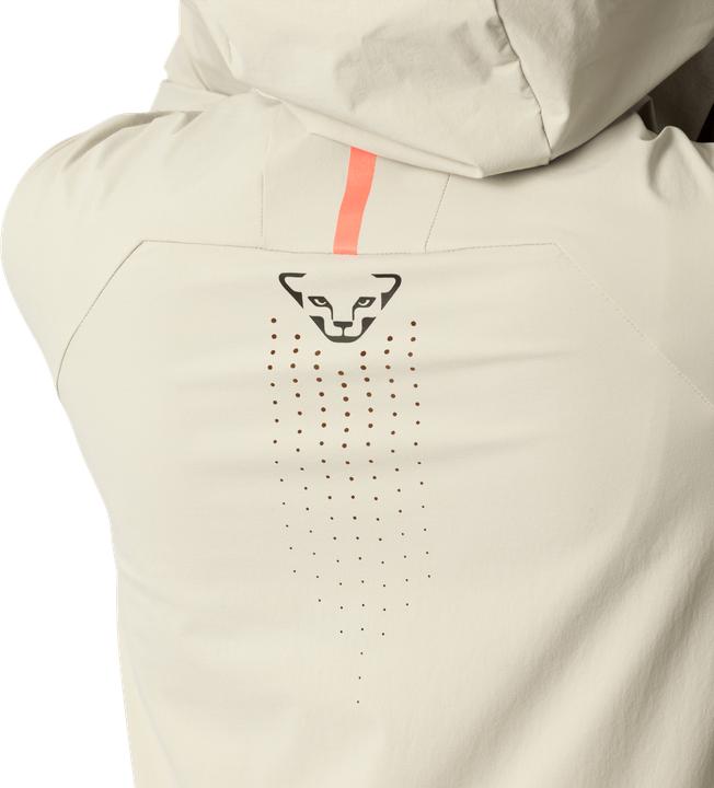 Immagine prodotto Dynafit Transalper Dst W Jkt (34)