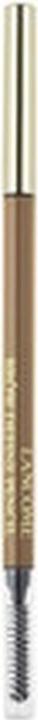 Actual product image Lancôme Brows - Brow Define Pencil Chestnut 07 (07 Chestnut)