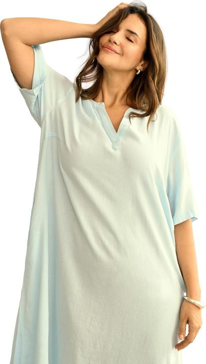 Produktbild Kaffe KCMille Kaftan (50)