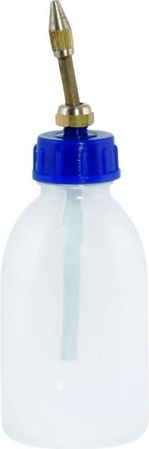 Actual product image Pressol Oiler (125 ml)
