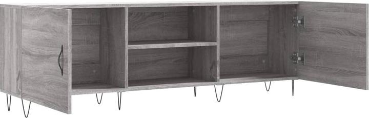 Image du produit vidaXL TV-Schrank (150 x 30 x 50 cm)