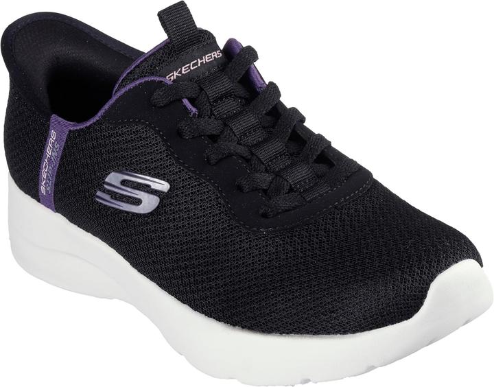 Image du produit Skechers Baskets Dynamight 2.0 (40)