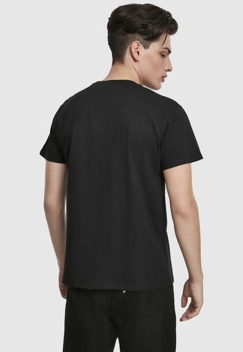 Produktbild Mister Tee Mickey Japanese Tee (M)