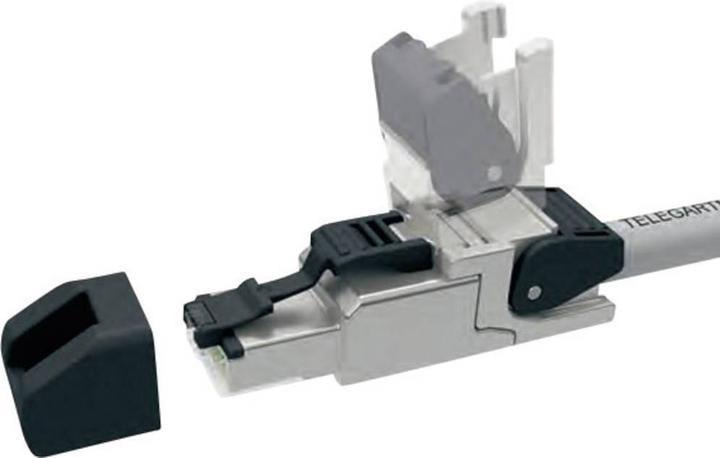 Image du produit Telegärtner Telegartner