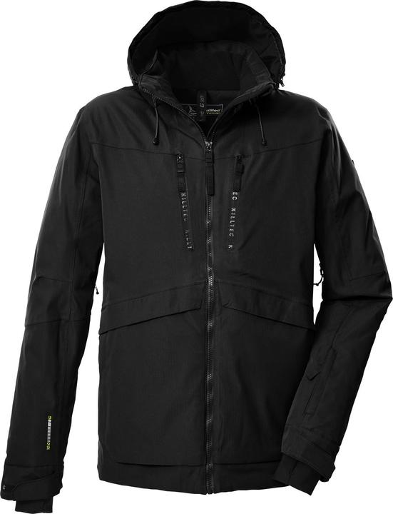 Immagine prodotto Killtec Ksw 55 Mn Ski Jckt (M)