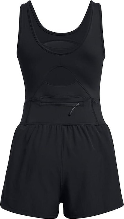 Immagine prodotto Under Armour Launch Runsie Body Donna (36 D)