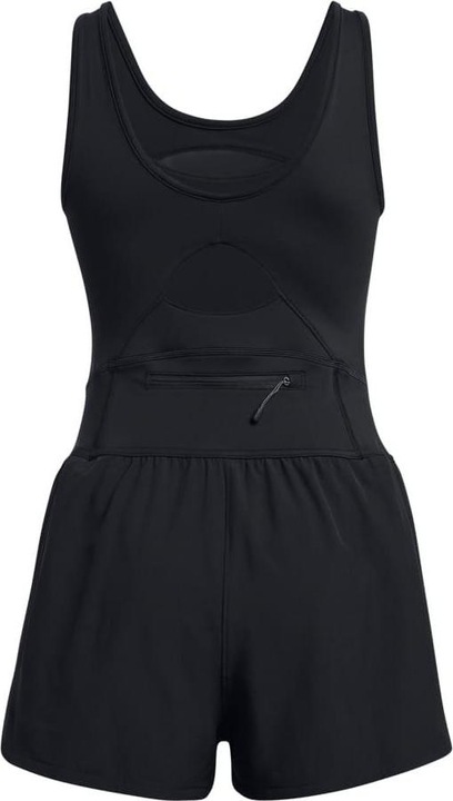 Image du produit Under Armour - Body LAUNCH RUNSIE - Femme (38 D)