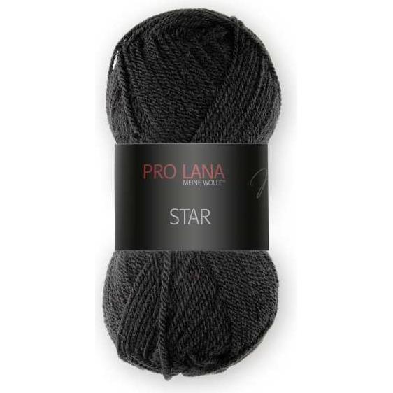 Pro Lana ca. 135 m 099 50 g, Garn + Wolle