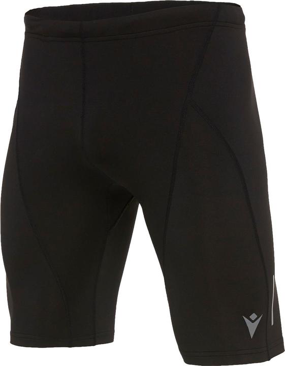 Produktbild Macron Running Chad (XL)