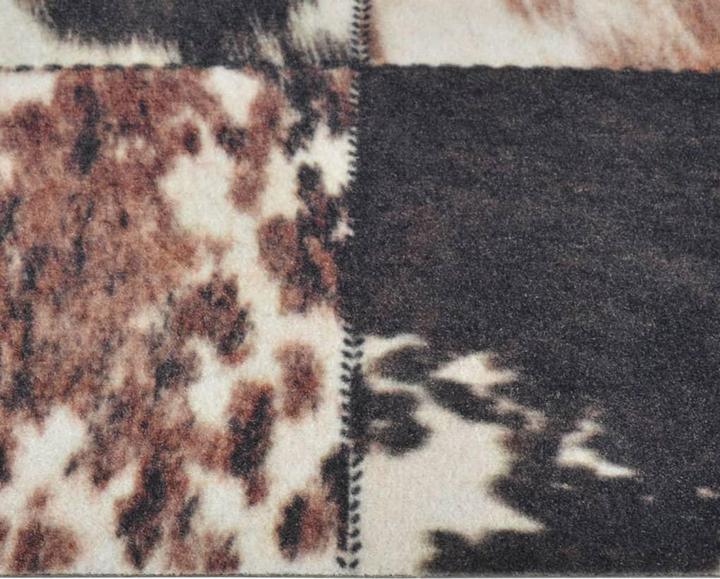 Image du produit vidaXL Ana (300 x 60 cm)