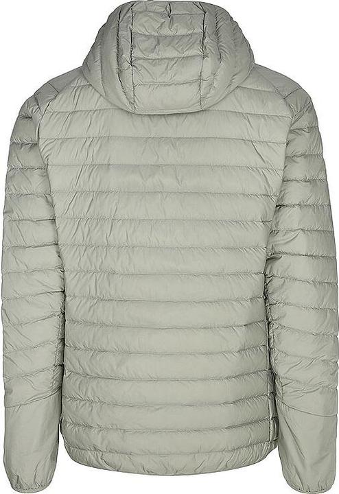 Immagine prodotto Salewa Piumino Brenta RDS Giacca isolante (M)