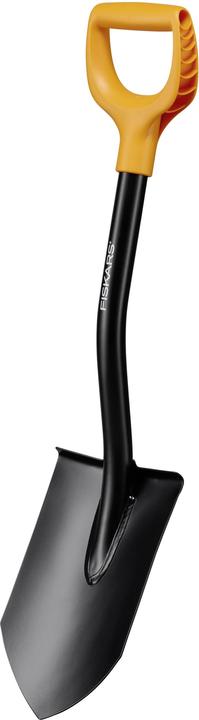 Actual product image Fiskars FS131417