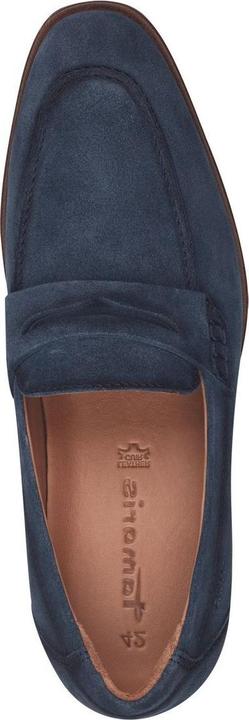 Image du produit Tamaris Slipper (41)
