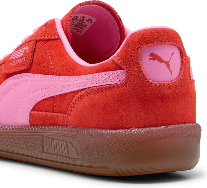 Immagine prodotto Puma Palermo (40)