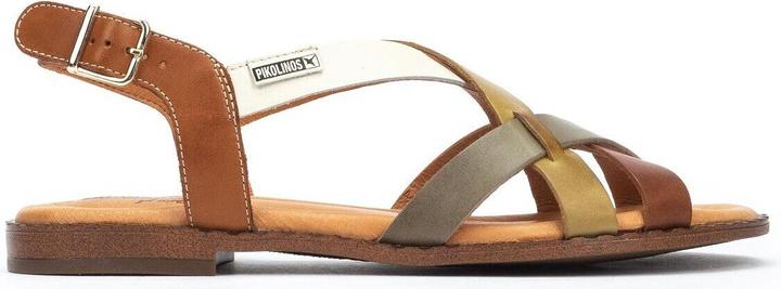 Actual product image Pikolinos Algar (36)