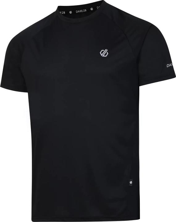 Produktbild Dare2b Accelerate TShirt Leicht (XL)