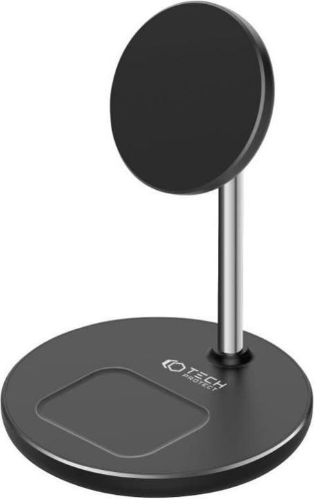 Produktbild Tech-Protect A21 2-in-1 (15 W)