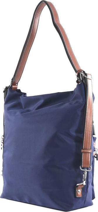 Immagine prodotto Picard Sonja Backpack and Shoulderbag