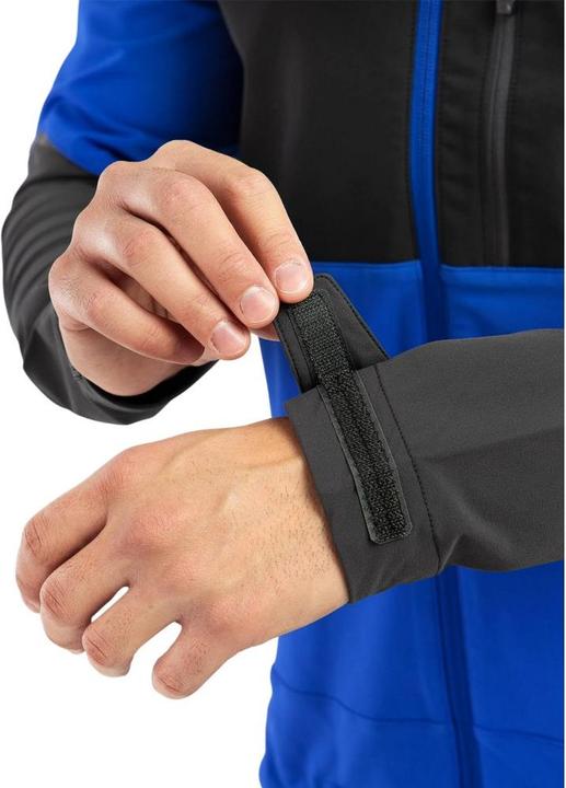 Immagine prodotto North Face Giacca Soft Shell Uomo (M)