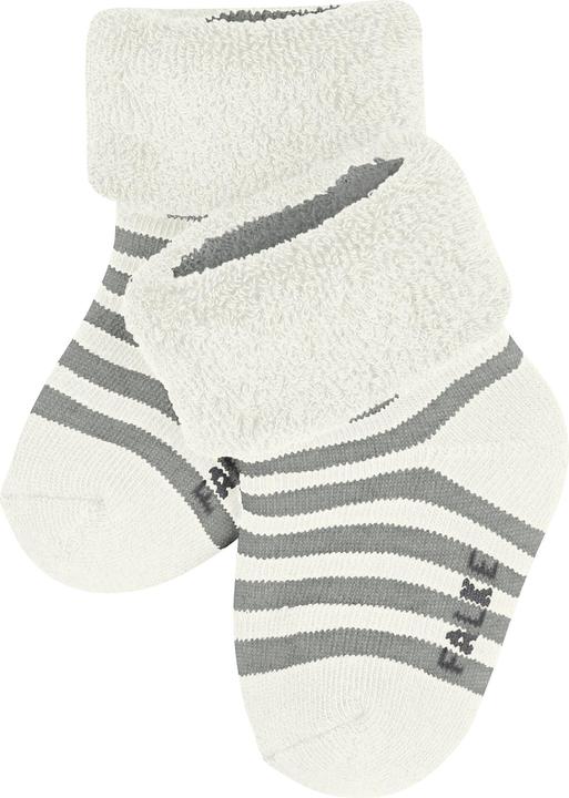 Produktbild Falke Erstlingsringel Babys Geschenkbox (62/68)