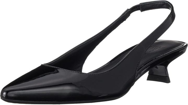 Produktbild HUGO Alexis Slingback (35)