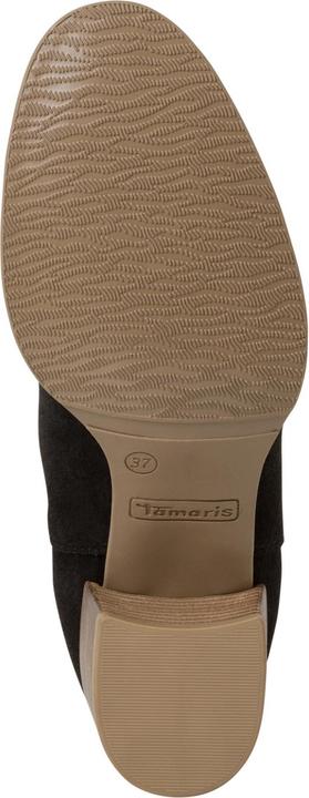 Image du produit Tamaris Bottes de Chelsea (41)