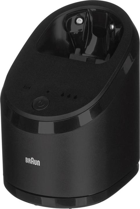 Actual product image Braun Series 9 Pro (9460cc)