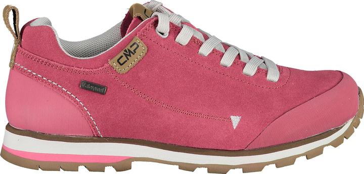 Image du produit CMP Campagnolo Elettra Low WP (40)