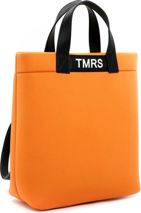 Produktbild Tamaris Christin Backpack