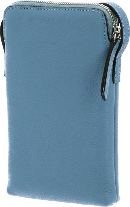 Immagine prodotto Abro Leather Dalia Phone Bag Raquel
